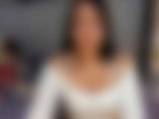 Kyla's Live Sex Cam Show
