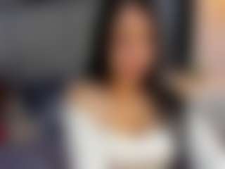 Kyla's Live Sex Cam Show