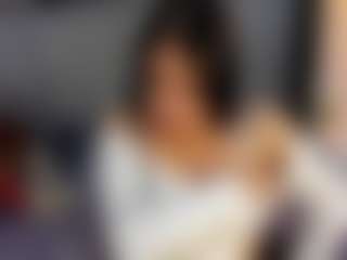 Show live cam dengan Kyla - Pov di Camsoda