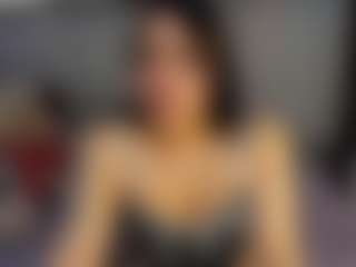 Kyla's Live Sex Cam Show