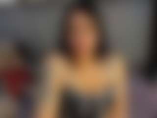 Show in cam erotica live di Kyla