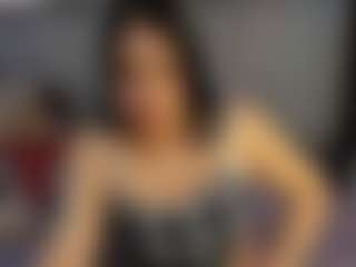Show in cam erotica live di Kyla
