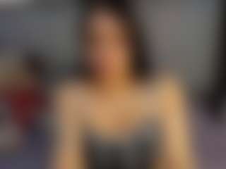 Show de cam sexual en vivo de Kyla