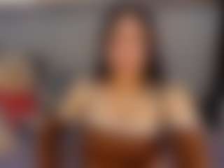 Kyla's Live Sex Cam Show