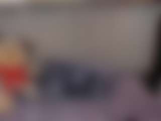 Kyla's Live Sex Cam Show