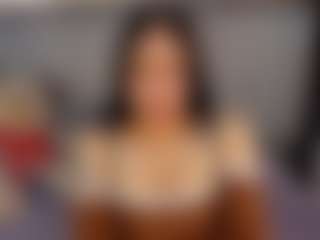 Kyla's Live Sex Cam Show