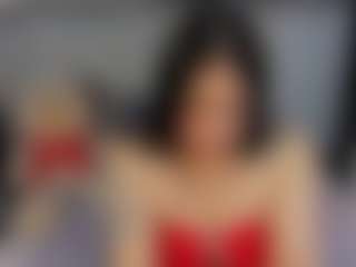 Kyla's Live Sex Cam Show
