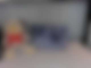 Kyla's Live Sex Cam Show