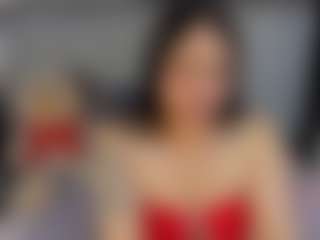 Kyla's Live Sex Cam Show