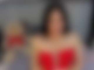 Kyla's Live Sex Cam Show