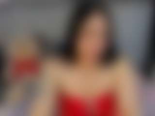 Kyla's Live Sex Cam Show