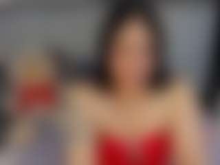 Live cam show with Kyla - White on xplaylive.com | colombia