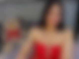 Live cam show with Kyla - Tattoos on xplaylive.com