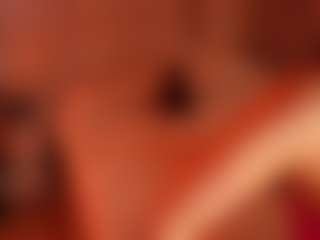 Live cam show with LilyCollins18 - Body Massage on sexylivex.com