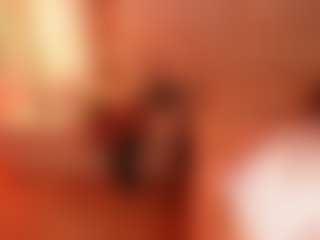 LilyCollins18's Live Sex Cam Show