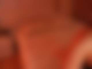 Live cam show with LilyCollins18 - Massage on Cam Slut