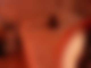 LilyCollins18's Live Sex Cam Show