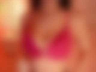 LilyCollins18's Live Sex Cam Show