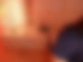 LilyCollins18's Live Sex Cam Show