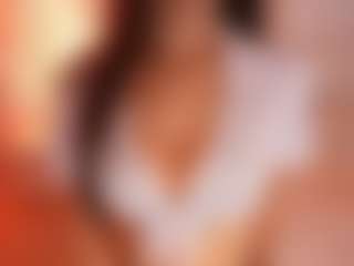 LilyCollins18's Live Sex Cam Show