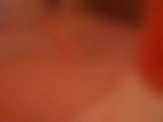 LilyCollins18's Live Sex Cam Show