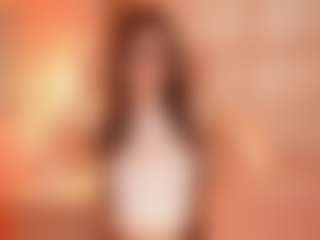 LilyCollins18's Live Sex Cam Show
