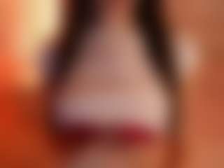 Live cam show with LilyCollins18 - Body Massage on Uber Horny