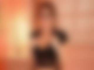 Live cam show with LilyCollins18 - Gray Eyes on xxxlivecams.org