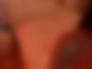 LilyCollins18's Live Sex Cam Show