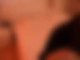 LilyCollins18's Live Sex Cam Show