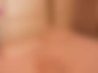 LilyCollins18s Live-Sex-Cam-Show