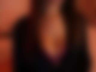 LilyCollins18's Live Sex Cam Show