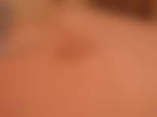 Live cam show with LilyCollins18 - Mature on Camiplay Live