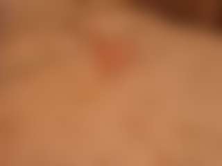 Live cam show with LilyCollins18 - Mature on Camsoda