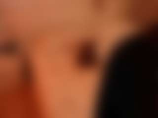 Live cam show with LilyCollins18 - Cute on Camsoda