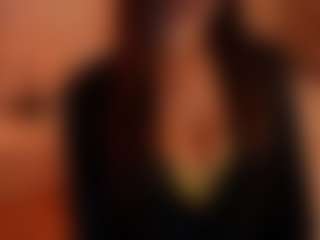 LilyCollins18's Live Sex Cam Show
