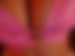 Live cam show with LilyCollins18 - Body Massage on Camsoda