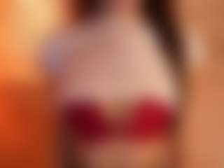 Live cam show with LilyCollins18 - Mature Young Adult on Camsoda
