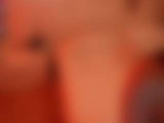 Live cam show with LilyCollins18 - Gray Eyes on CamSodaAdn