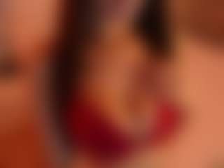LilyCollins18's Live Sex Cam Show