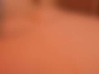 Show in cam erotica live di LilyCollins18