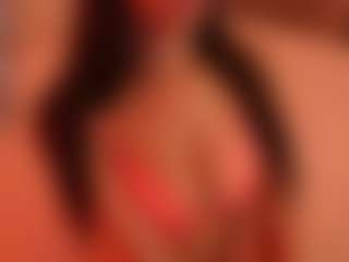 Live cam show with LilyCollins18 - Mature on Camsoda