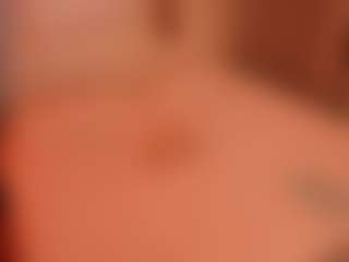 LilyCollins18's Live Sex Cam Show