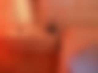 LilyCollins18's Live Sex Cam Show