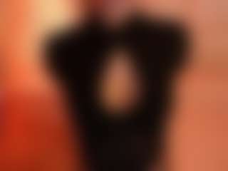 Live cam show with LilyCollins18 - Body Massage on EXY
