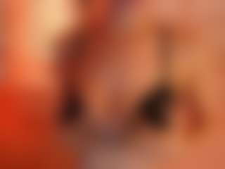 Live cam show with LilyCollins18 - Body Massage on x69.live