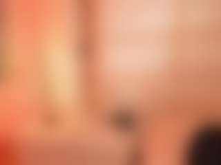 Live cam show with LilyCollins18 - Body Massage on Stripli.com