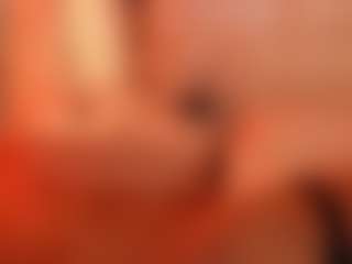 Cam Show en direct de LilyCollins18
