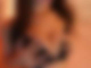 LilyCollins18's Live Sex Cam Show