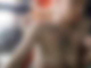 Live cam show with Lollyfox - Cum In Pussy on instabang